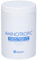 Errekappa Euroterapici - Aminotrofic® Integratore Alimentare 150 Compresse a Base di Aminoacidi Essenziali EAA, Ramificati e Vitamine Supplemento Nutrizionale Carenza Proteine, con Vitamina B 1 e B6