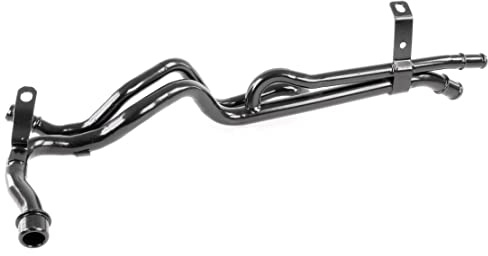 Kühlmittelrohrleitung VAICO V10-4796 Q+, Erstausrüsterqualität für SEAT SKODA VW