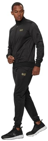 EA7 8npv65 Pjhcz Herren