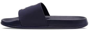 hummel unisex - vuxen Hml Essential Pool SlideFlip flopp