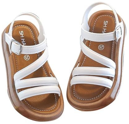 Ciabatte Mare Bambina Sandali Bambina Sandali In Gomma Bambino 36 Chiusi Sandaletti Piscina Per Bambini Primi Passi Bimbo 21 Eleganti Bimba 29 Scarpe Indossare Sandalo Ragnetto Ciabattine 20 23 Da