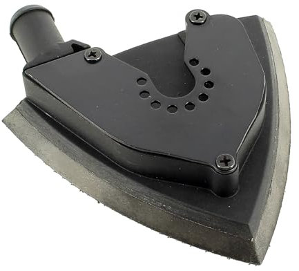 Plateau pour outil multifonctions 90583530