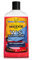 Maddox Detail - Wash & Shine 500ml | Auto Shampoo mit Carnauba-Wachs | Auto Seife in Foam Cleaner Schaumreiniger Format | Reinigt, Entfettet und Schützt | Professioneller Auto Glanz.