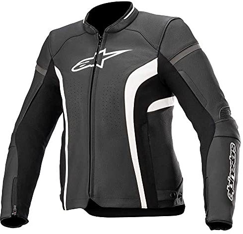 Alpinestars 1