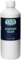 The Leather Clinic Leather Glue | Quick Dry, Strong, Flexible Repair Paste | Repair Tears & Rips in Leather Furniture, Sofas, Chairs, Car Seats and More (250ml)