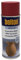 Peinture aérosol Effet Terracotta Rouge orient 400ml