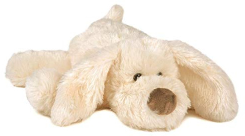 Histoire d'ours Chien Cookie - 25 cm