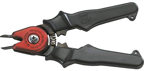 Fix Spezialzange Gr. 2 Für 15 – 18 mm düsen