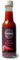 Biona | Hot Pepper Sauce | 4 x 140ml