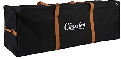Chaseley Strong Extra Large Holdall Storage Bag 125 x 46 x 46 XXL Christmas Xmas Tree Awning Clothes Toys Tools Tough Double Stitch UV Water Resistant
