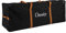 Chaseley Strong Extra Large Holdall Storage Bag 125 x 46 x 46 XXL Christmas Xmas Tree Awning Clothes Toys Tools Tough Double Stitch UV Water Resistant