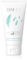 Crema facial calmante con regaliz para pieles muy sensibles, cuidado hidratante intensivo, reduce las rojeces y el picor, refuerza la barrera protectora natural de la piel.