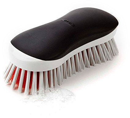 OXO Good Grips Heavy Duty Scrub Brush