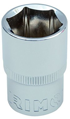 Irimo 121-13-1 - Vaso 1/2 Hex. 13 Mm