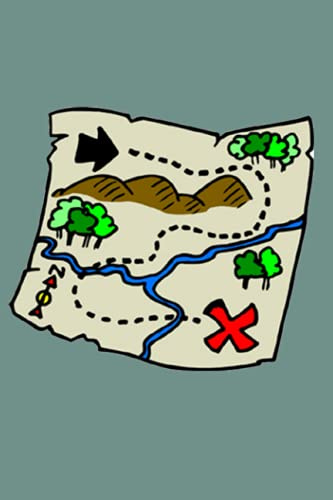 Geocaching Logbook: Record your geocaching adventures