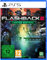 FLASHBACK 2 - Limited Edition