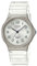 Casio MQ-24S-7BEF Armbanduhr