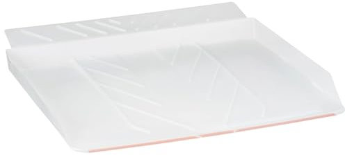 FIGEVIDA Raccogligocce 60 cm per Electrolux 9029793339 (anche per lavastoviglie)