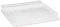 FIGEVIDA Raccogligocce 60 cm per Electrolux 9029793339 (anche per lavastoviglie)