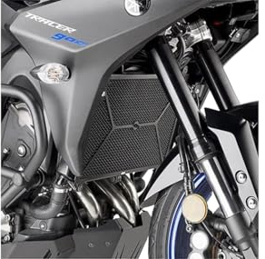 GIVI PR2139 Protezione RADIATORE