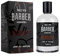 BARBER MARMARA BLACK OUT Eau de Parfüm Natural Spray Men 100ml – Herren Parfüm – männer parfüm - parfum herren - Intensiver Langanhaltender Duft - herrenparfum - Klassisch, Würzig