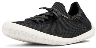 Camper Herren Path K100885 Sneaker, Schwarz 004, 42 EU