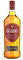 Grant's Triple Wood Blended Malt Scotch Whisky, 1l