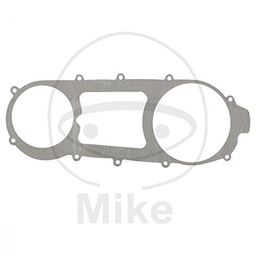 Dichtung Variomatikdeckel 835mm für GY6 125/150ccm, andere