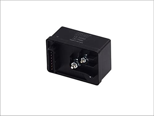 HÜCO HUCO132085
