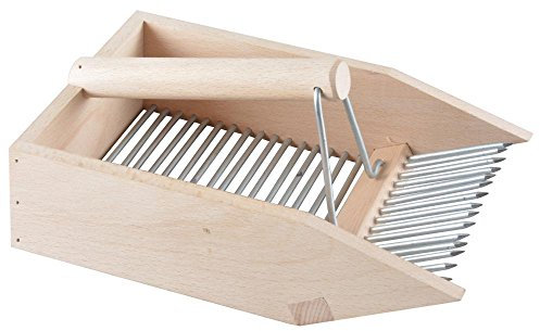 Esschert Gt114 à Myrtilles