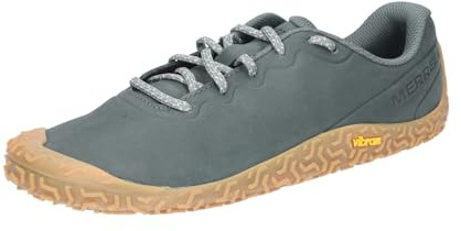 Merrell Vapor Glove 6 LTR Women's,Forest 42 EU