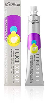 L'Oréal Professionnel Luo Color- 9 21 beige, Tube, 50 ml