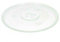 Glass Turntable Plate to fit Sanyo Microwave Ovens - 270mm / 10.6 in Diameter