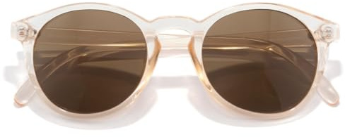 Dipsea (Champagne Brown)