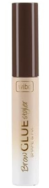Gel fijador de cejas Brow Glue Styler Shape&Fix