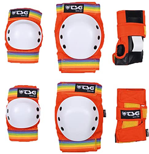 TSG Schonerset Basic-Set (Vintage) L