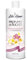 immagine prodotto BLU HOME Wäscheparfüm Konzentriert (Monoi, 500 ml)