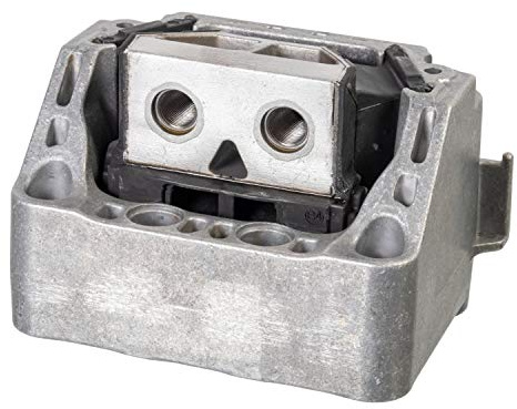 Febi bilstein 109388 Palier moteur