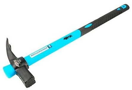 Ferrestock 8430025018124