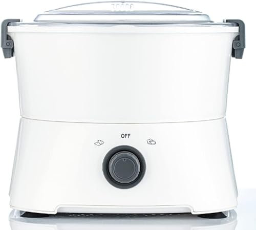 Éplucheur automatique, éplucheur de pommes de terre électrique, éplucheur de légumes multifonction, éplucheur entièrement automatique, fonctionnement à une touche, pour la maison, la cuisine, le