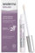 Sesderma | Seslash | Aktivierendes Serum für Wimpern und Augenbrauen 5ml | Dickere und Längere Wimpern | Dickere Augenbrauen | Reduzierter Haarausfall | Pflegendes Serum
