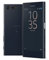 Sony Sony Xperia X Compact 32GB 4G Black
