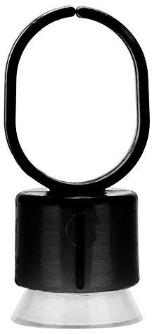 50Pcs Taza de Tinta del Tatuaje de Desechables Contenedor Pigmento de Tatuaje Permanente Pestaña,Suministros de Tatuaje,Accesorios de Tatuajea,Todos Estériles y Cómodos