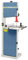 HBS 400-230 V Holzbandsägemaschinen 11-4055B BERNARDO