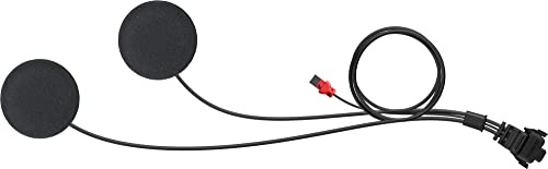 Sena HD Speakers Type C (SPIDER ST1)