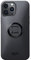 SP CONNECT Phone Case für iPhone 14 Pro Max