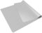 HOTUT Silikonmatte 70x50cm, Antihafte rutschfeste Kinder Malunterlage, BPA-Frei Backunterlage Silikon, Abwaschbar Bastelunterlage, Platzset, Tischmatte für Handwerk DIY Zubehöre