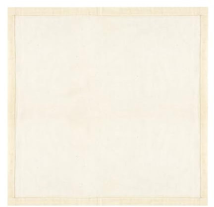 Wusideday Stamigna per scolare, garza in cotone riutilizzabile, gadget da cucina multiuso per la produzione di formaggi, bustine di condimento, estrazione del succo