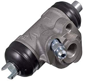 Blue Print adt344101 Cilindro freno ruota