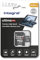 Integral 512GB microSD Card Premium High Speed 4K Video Memory Card - up to 100MB/s Read and 50MB/s Write, UHS-I, U3, Class 10, A1 App Performance - for smartphones, tablets, drones, game consoles